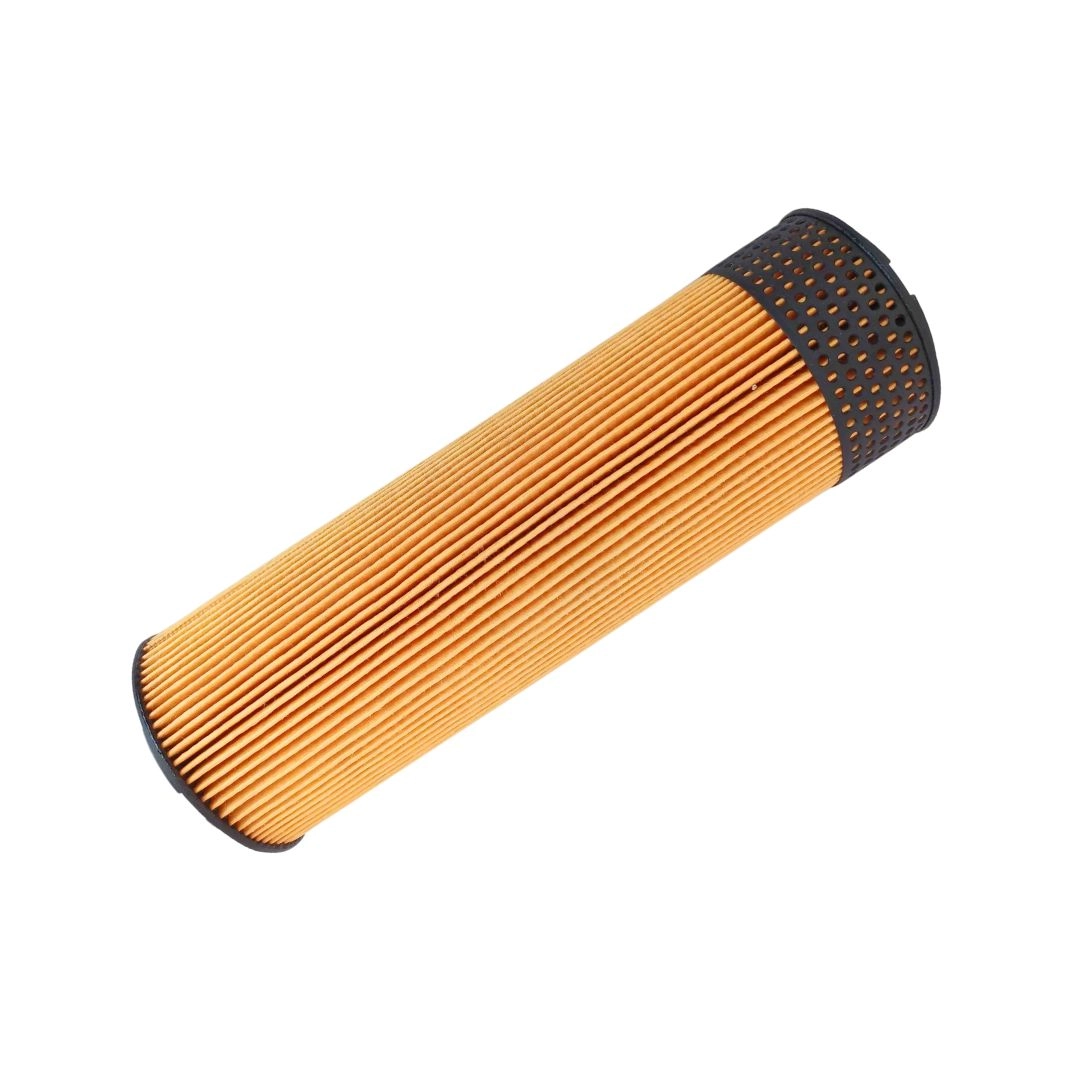 Filtro Óleo Lubrificante Refil Para Scania R250 280 320 360 Filtro Óleo Lubrificante Refil Para Scania R250 280 320 360