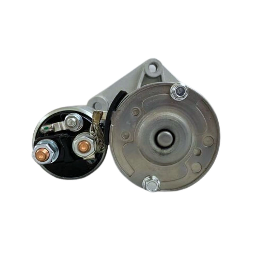 Motor Partida Arranque Para Ford EcoSport Fiesta KA Zen Motor Partida Arranque Para Ford EcoSport Fiesta KA Zen