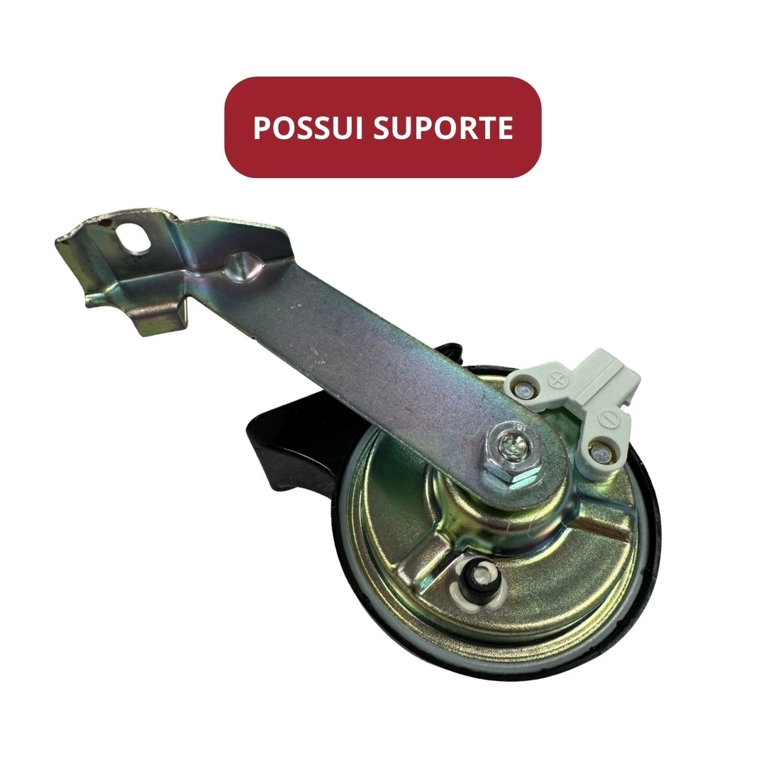 Buzina Caracol 12v Elétrica Para Fiat Novo Palio Siena Strada 2011 a 2016 Vetor 51961485 Buzina Caracol 12v Elétrica Para Fiat Novo Palio Siena Strada 2011 a 2016 Vetor 51961485