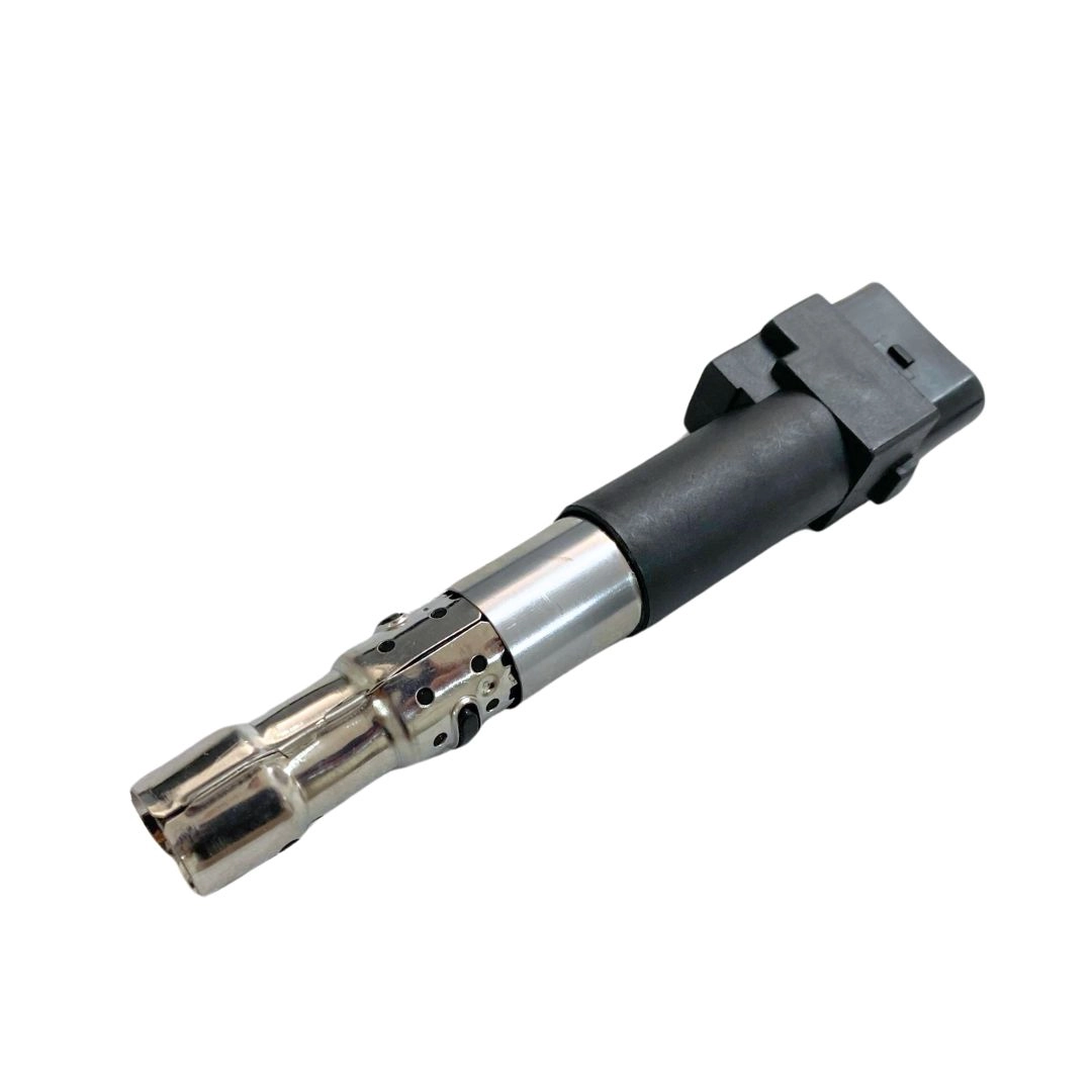 Bobina de Ignição Para Passat Touareg Passat Variant Hella