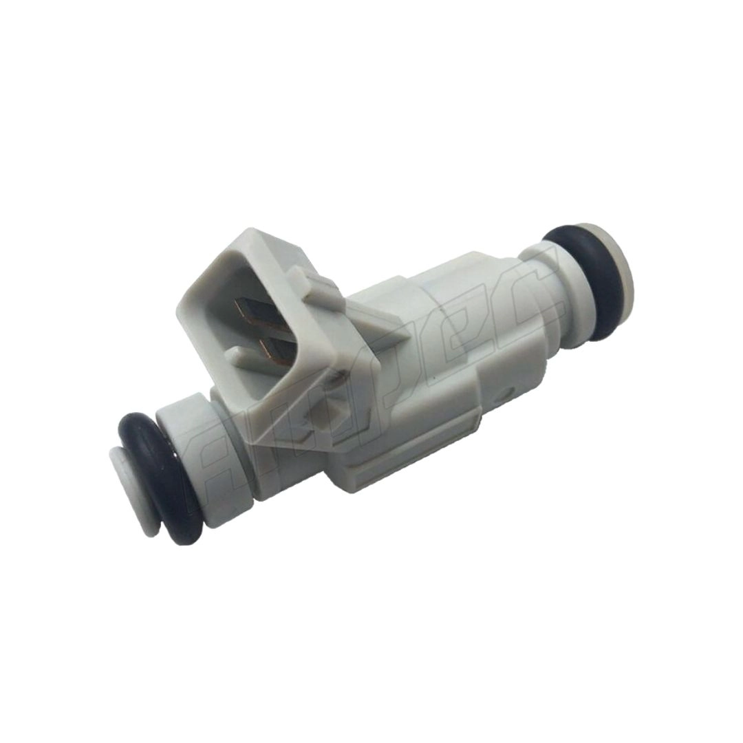 Bico Injetor VW Volkswagen Gol G2 G3 1.0 Mi 8V Gauss GI9812