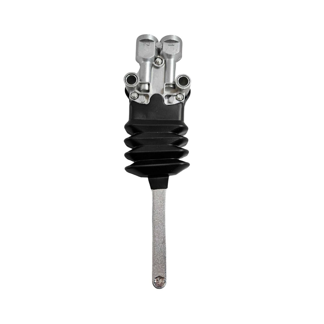 Valvula Niveladora Cabine Para Volvo FH FM FMX NH Valvula Suspensão Volvo FH FM FMX NH