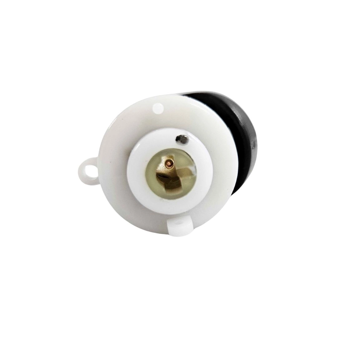 Comutador Ignição Para Santana Quantum 84 a 98 3079058651 Comutador Ignição Para Santana Quantum 84 a 98 3079058651