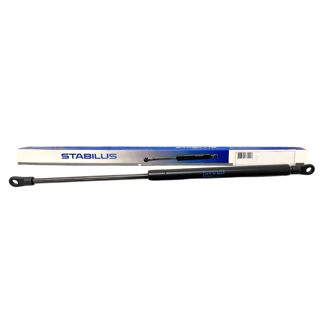 Amortecedor De Porta Malas A Gás Gol Quadrado G1 1980 a 1994 Stabilus 080122 2045NS