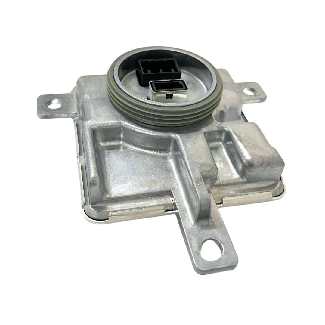 Reator Lâmpada Xênon D3S Para VW Passat CC EOS Golf VII Reator Lâmpada Xênon D3S Para VW Passat CC EOS Golf VII