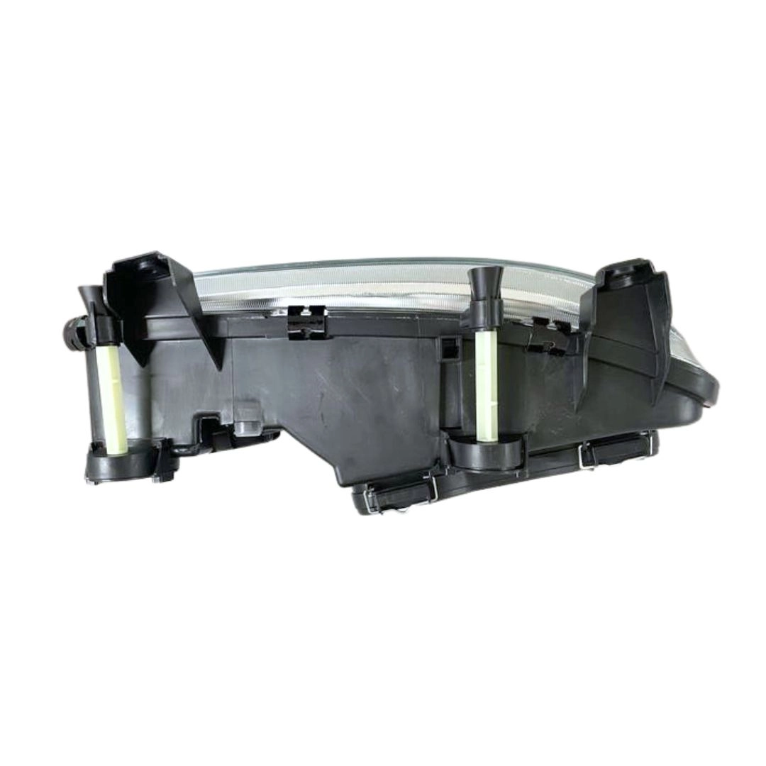 Farol Para MB Mercedes Benz Atego 2010 2011 2012 LE