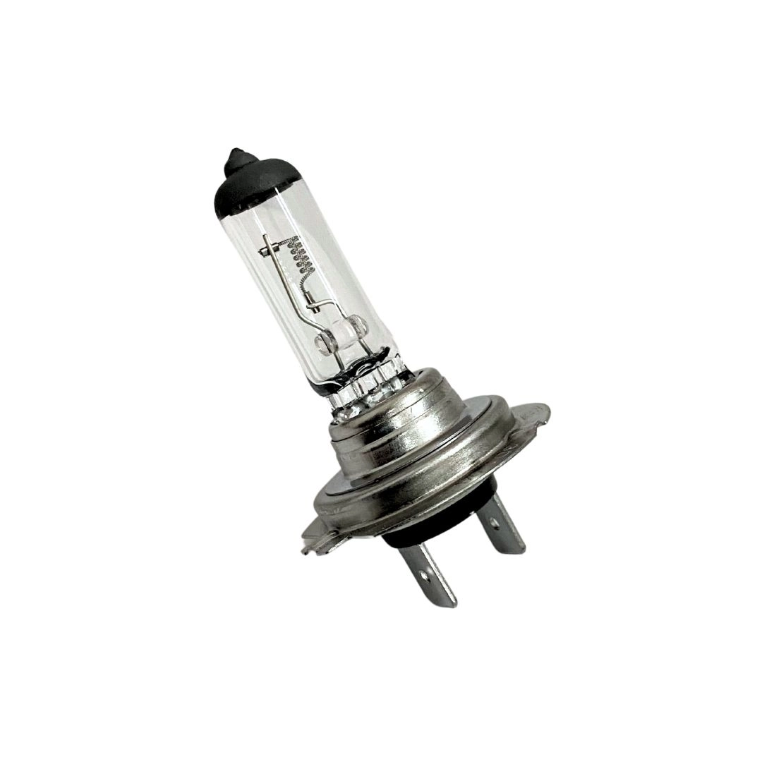 Lampada H7 70W 24V Halogena Gauss GL48H7 Inmetro