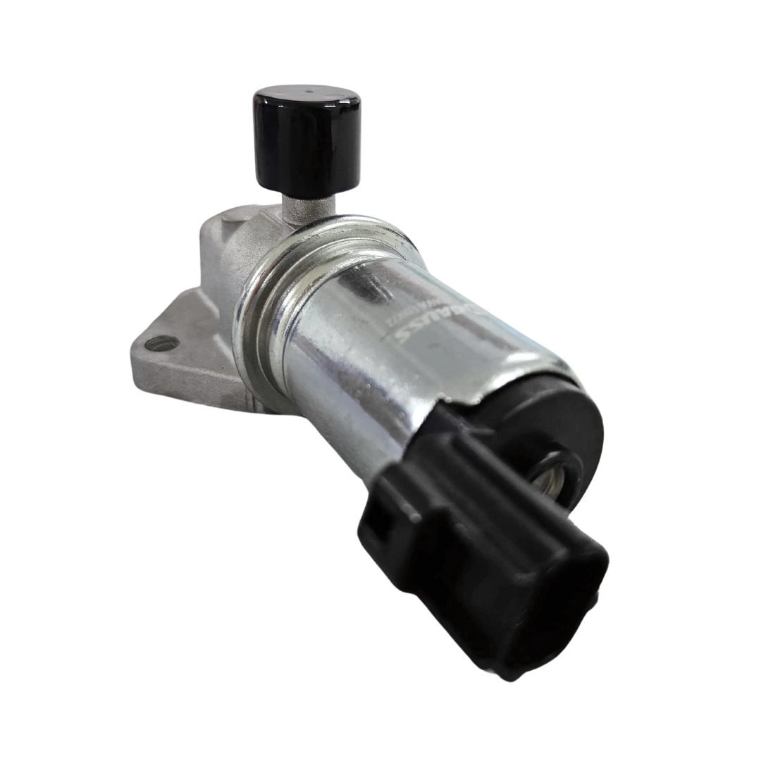 Atuador Marcha Lenta Para Ford Ranger 1998 a 2003 4cc 6cc