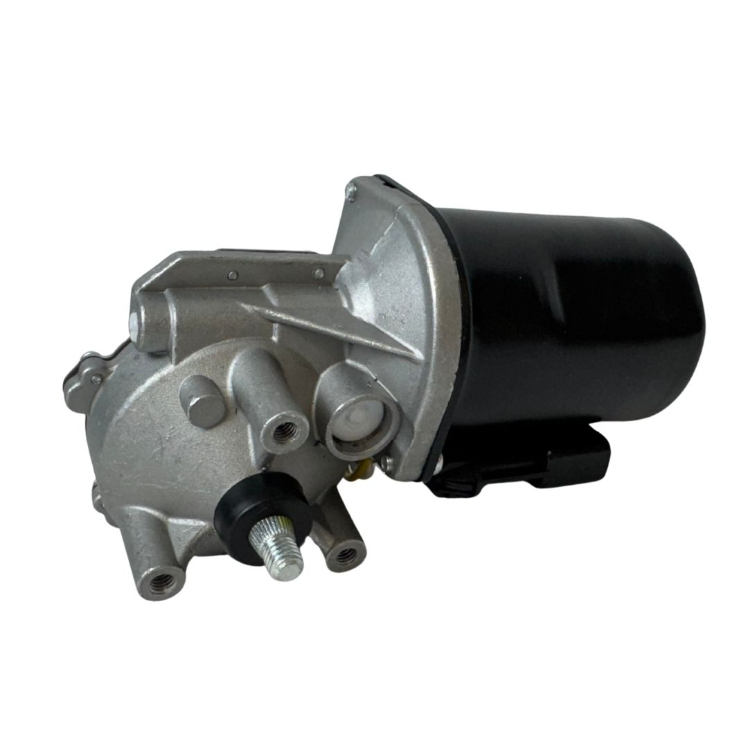Motor do Limpador de Para-Brisa Dianteiro 12V 5 Vias 2 Velocidades (40/60 RPM) Para Chevrolet Monza Kadett Celta Corsa Classic Gauss