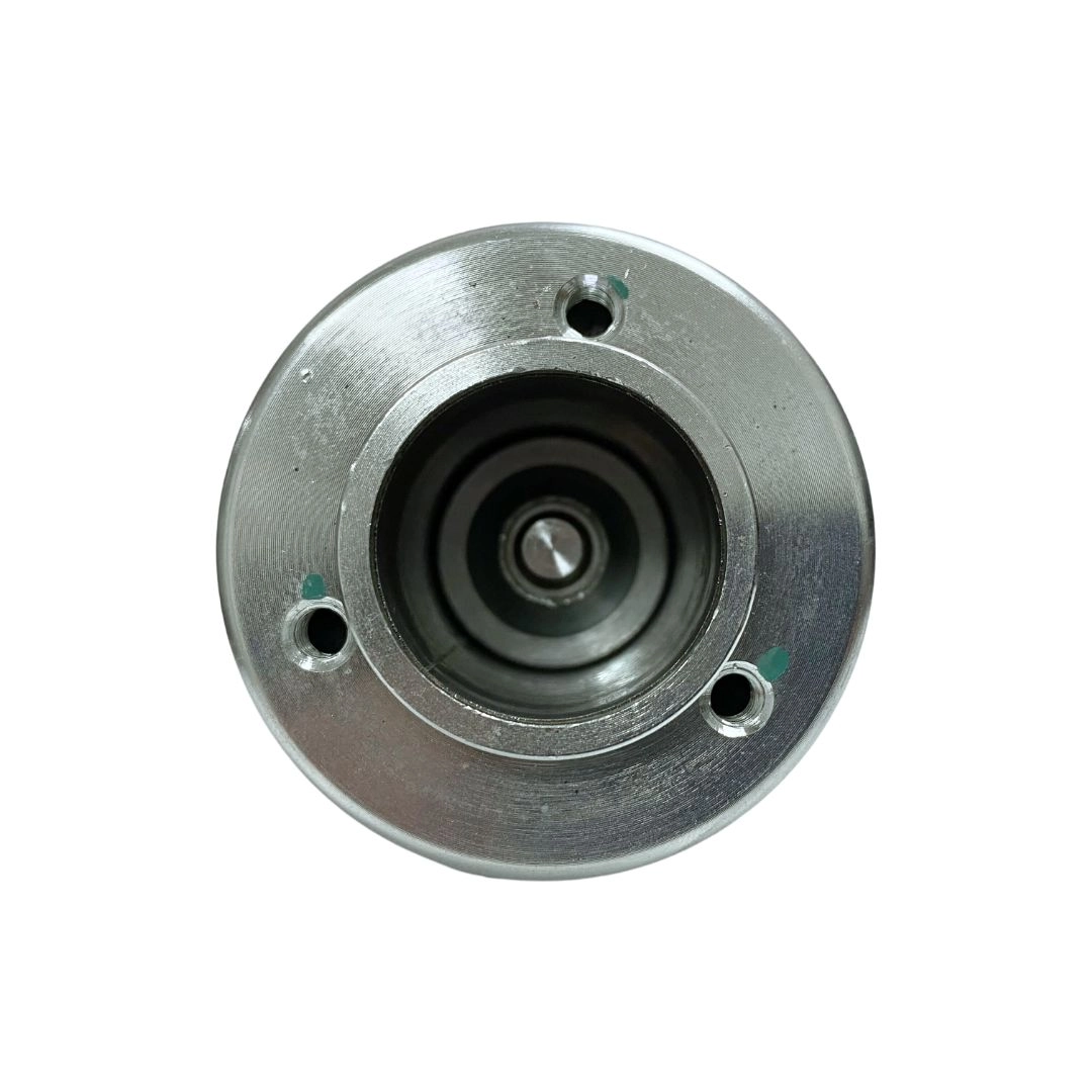 Rele Partida 12v Para Gurgel Carajas Sedan SuperMini