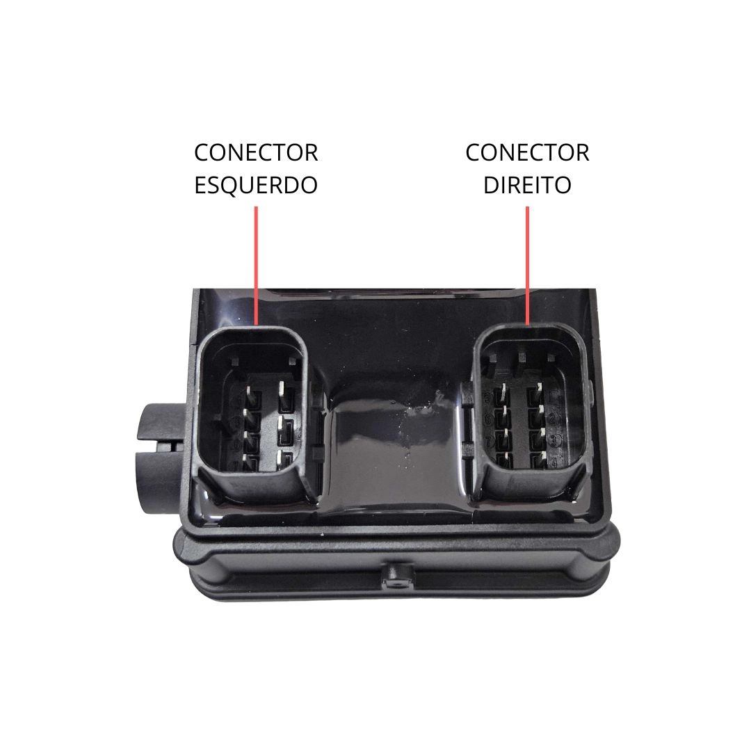 Bomba Arla Para Caminhão Mercedes Benz Accelo 4.8 Atego 4.8 7.2 Diesel Euro 5 Fase 2 Hella HBA7878