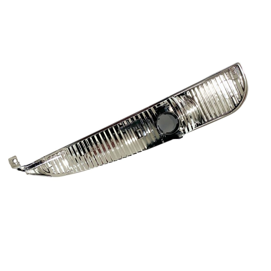 Lanterna Pisca Seta Caminhão Para Mercedes Benz Axor LE