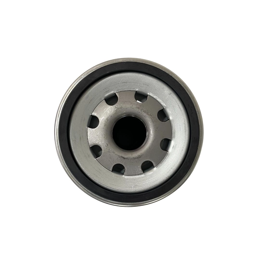 Filtro Óleo Para Volvo FM 10320 12340 12380 12420 21707133