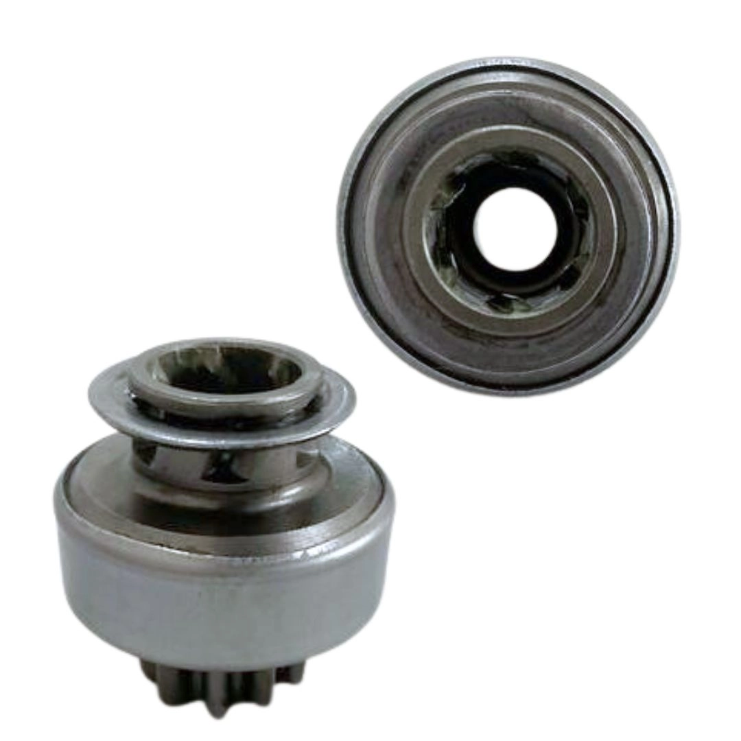 Impulsor Bendix Para Doblo Idea Palio Punto Stilo Strada 1.8 Impulsor Bendix Para Doblo Idea Palio Punto Stilo Strada 1.8