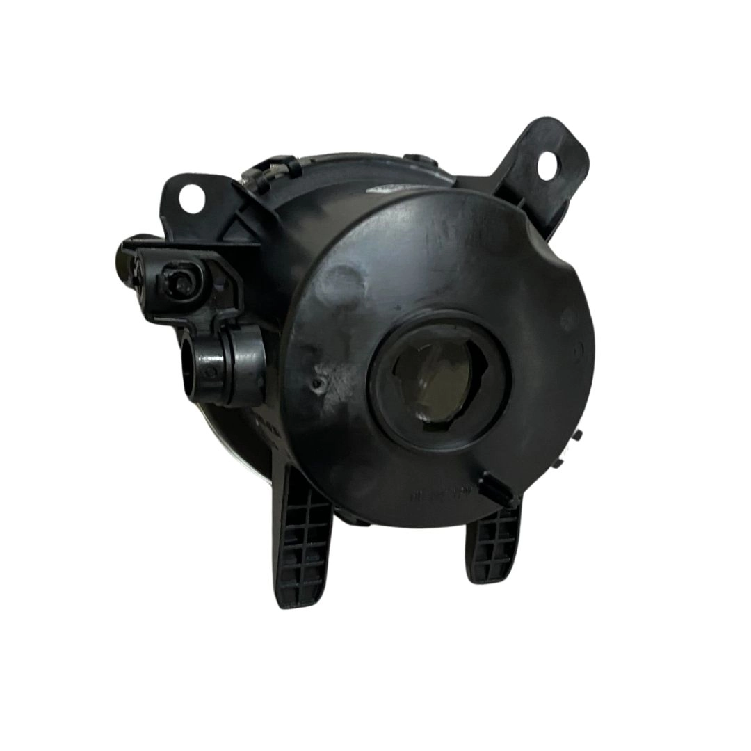 Par Farol Milha Para BMW M140i xDrive 2016 a 2019 Hella