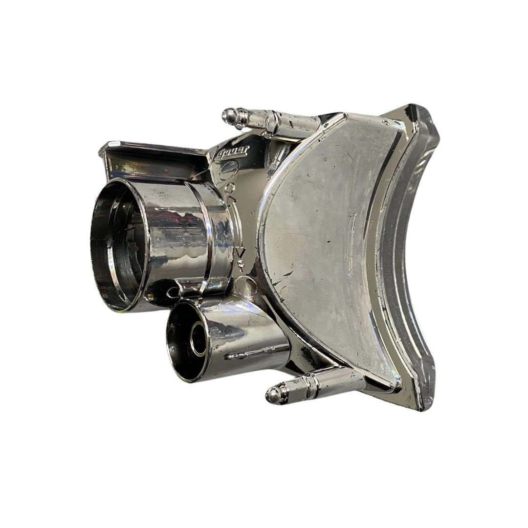 Lanterna Seta Pisca Para Iveco Stralis Hi-Way Esquerdo Lanterna Seta Pisca Para Iveco Stralis Hi-Way Esquerdo