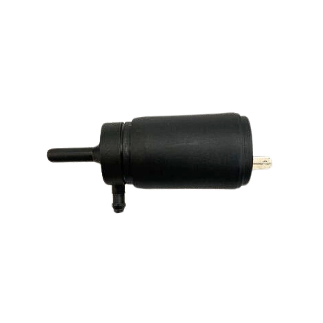 Bombinha Bomba Bico Fino Água 1 saída 24V Universal Caminhão