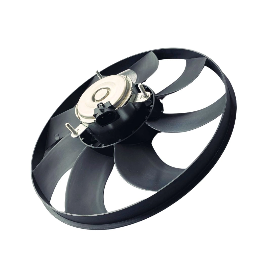 Ventoinha Radiador Para Escort Zetec 1.6 1.8 2.0 1997 a 2003 Ventoinha Radiador Para Escort Zetec 1.6 1.8 2.0 1997 a 2003