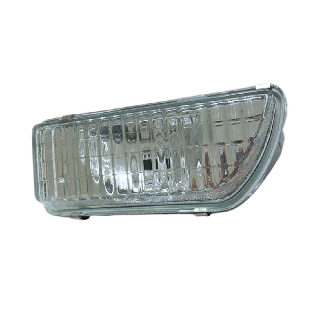 Farol Milha Para Saveiro Voyage 1987 a 1996 Lente Vidro LE Farol Milha Para Saveiro Voyage 1987 a 1996 Lente Vidro LE