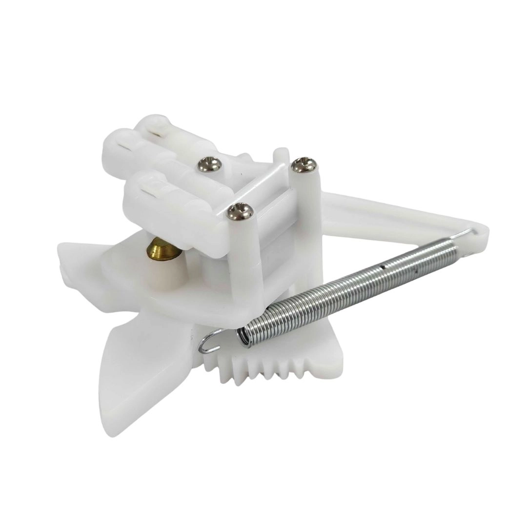 Válvula Nível Banco Para Volvo FH FMX  2004 a 2021 20748450