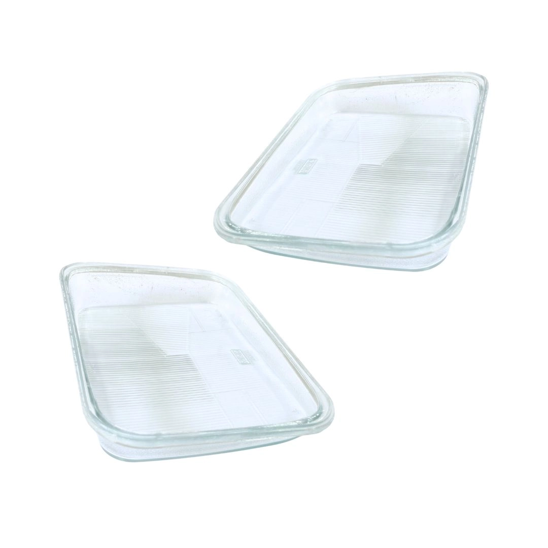 Par Lente Farol Compativel MB 709 710 1214 1414 1714 1718 Par Lente Farol Compativel MB 709 710 1214 1414 1714 1718