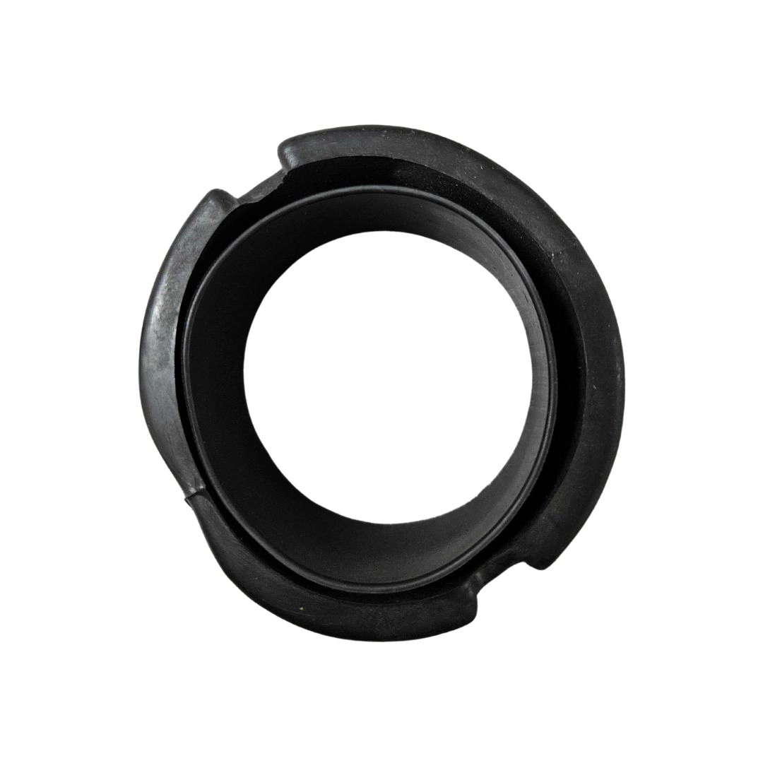 Anel da Mangueira Intercooler Para S10 2.8 2012 a 2013