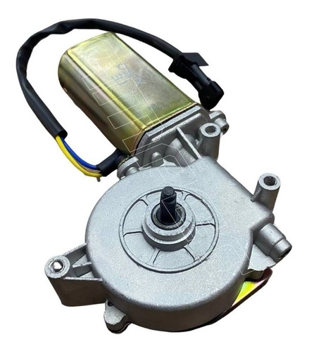 Motor Maquina Vidro Elétrico Para Volvo VM Direito