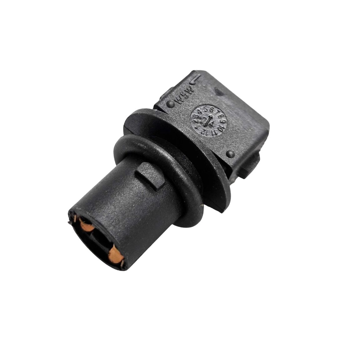 Lanterna Luz Placa Para Ford F1000 Todas Ford Ranger 98 a 09