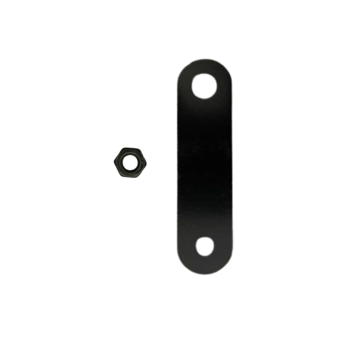 Buzina Caracol Fanfarra Para S60 S90 V40 V60 XC60 XC90 Hella Buzina Caracol Fanfarra Para S60 S90 V40 V60 XC60 XC90 Hella