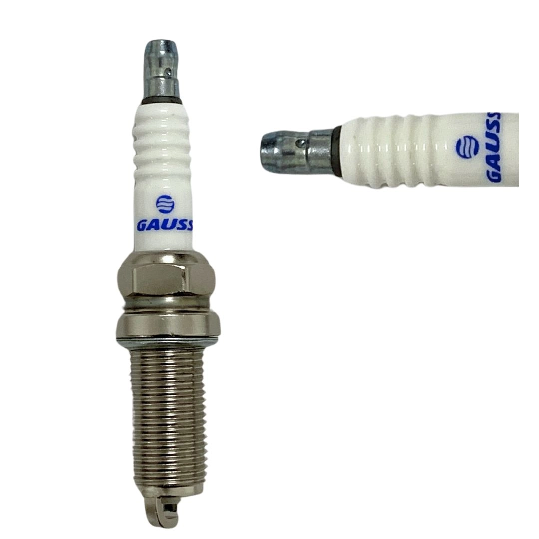 Vela de Ignição Citroen C4 Picasso Pallas C5 Xsara C8 GV5R06