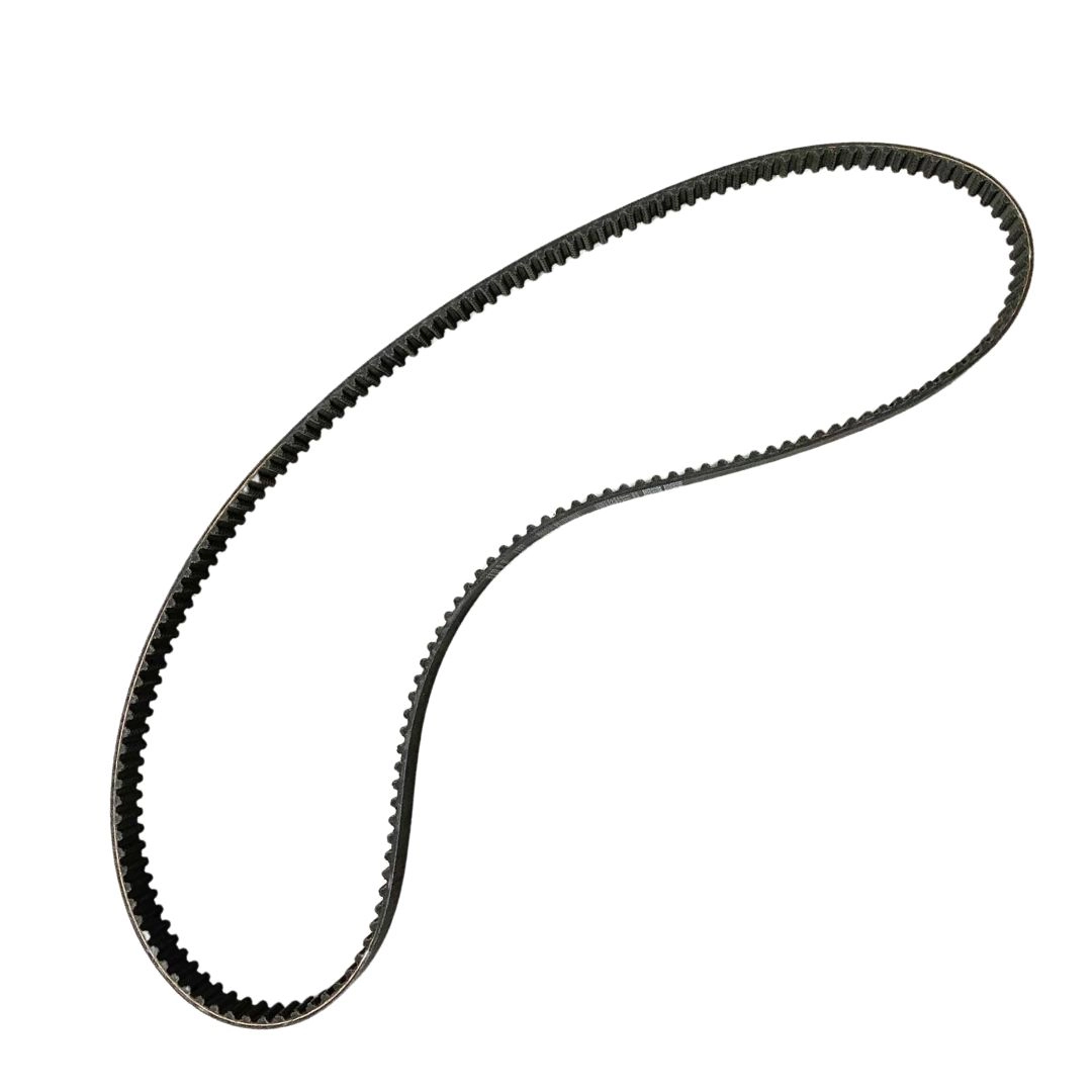 Kit Polia Tensor Correia Dentada Para Nivus 1.0 TSI EA211