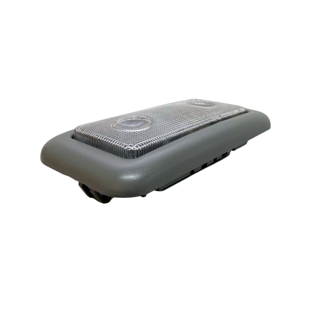 Lanterna Luz de Teto Para Palio 01 Até 03 Siena 01 Até 03