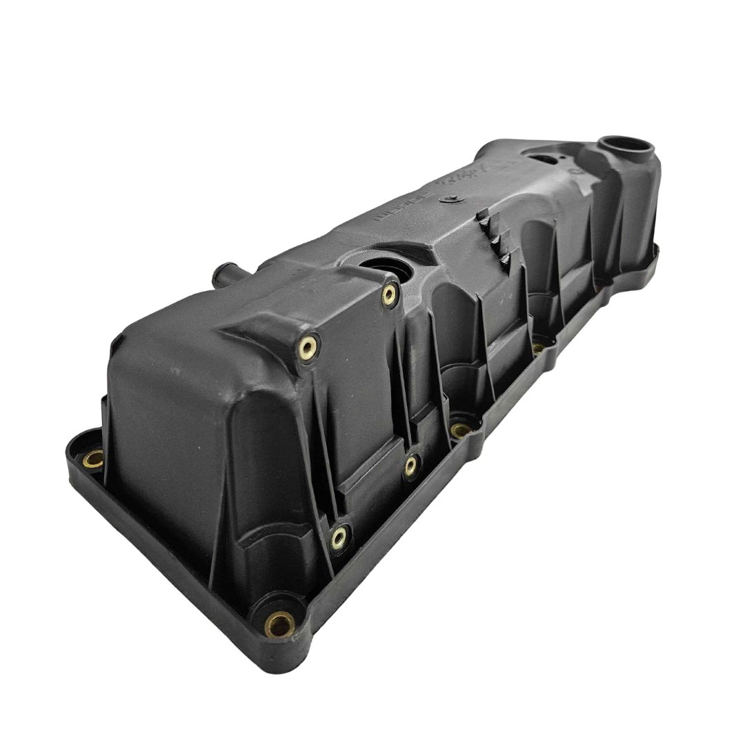 Tampa Comando Válvulas Para Ford KA Zetec Rocam 2005 a 2013