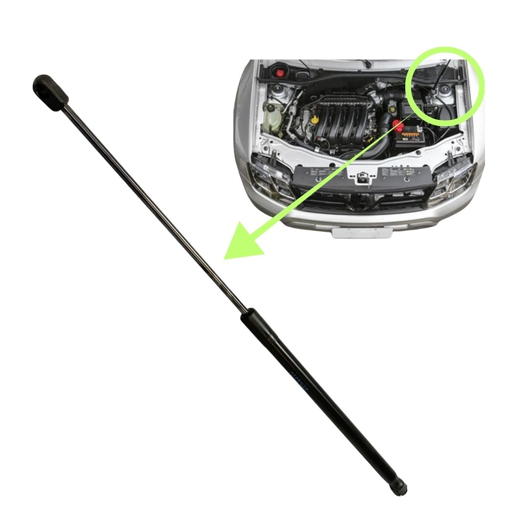 Amortecedor Mola A Gás Do Capô Motor Renault Duster Oroch Expression Dynamique Iconic Intense Tech Road 1.6 2.0 1.3 Turbo Flex 2011 a 2026 Original Stabilus STB130789 Amortecedor Mola A Gás Do Capô Motor Renault Duster Oroch Expression Dynamique Iconic Intense Tech Road 1.6 2.0 1.3 Turbo Flex 2011 a 2026 Original Stabilus STB130789