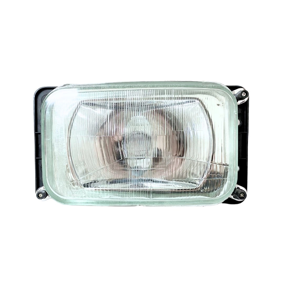 Farol VW 12170 12140 24220 35300 14200 De 88 à 99 LE NINO