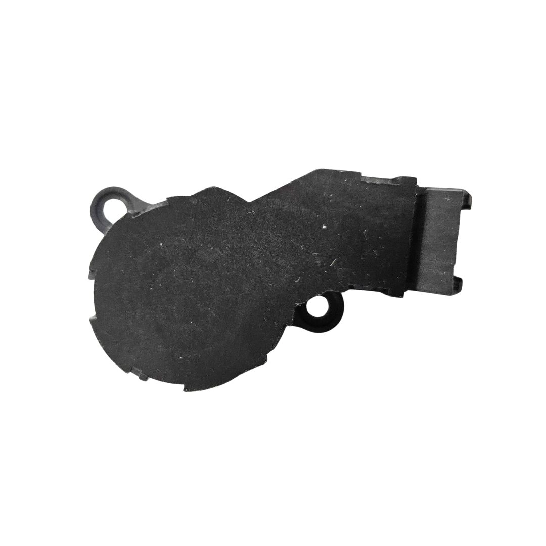 Comutador Ignição Partida Para Onix 13 a 16 Onix Joy 17 a 19