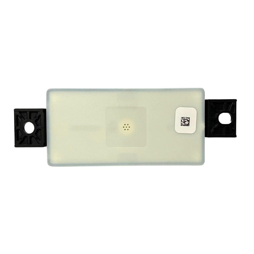 Conversor Tensão Para Mercedes Benz S500 L Maybach Hella