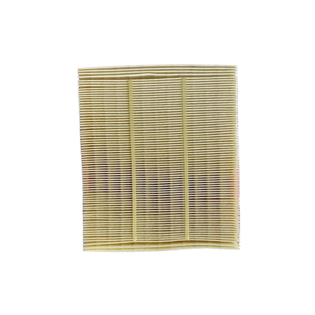 Filtro Ar Para BMW 116i 118i 125i 316i 320i 328i 420i 428i Filtro Ar Para BMW 116i 118i 125i 316i 320i 328i 420i 428i