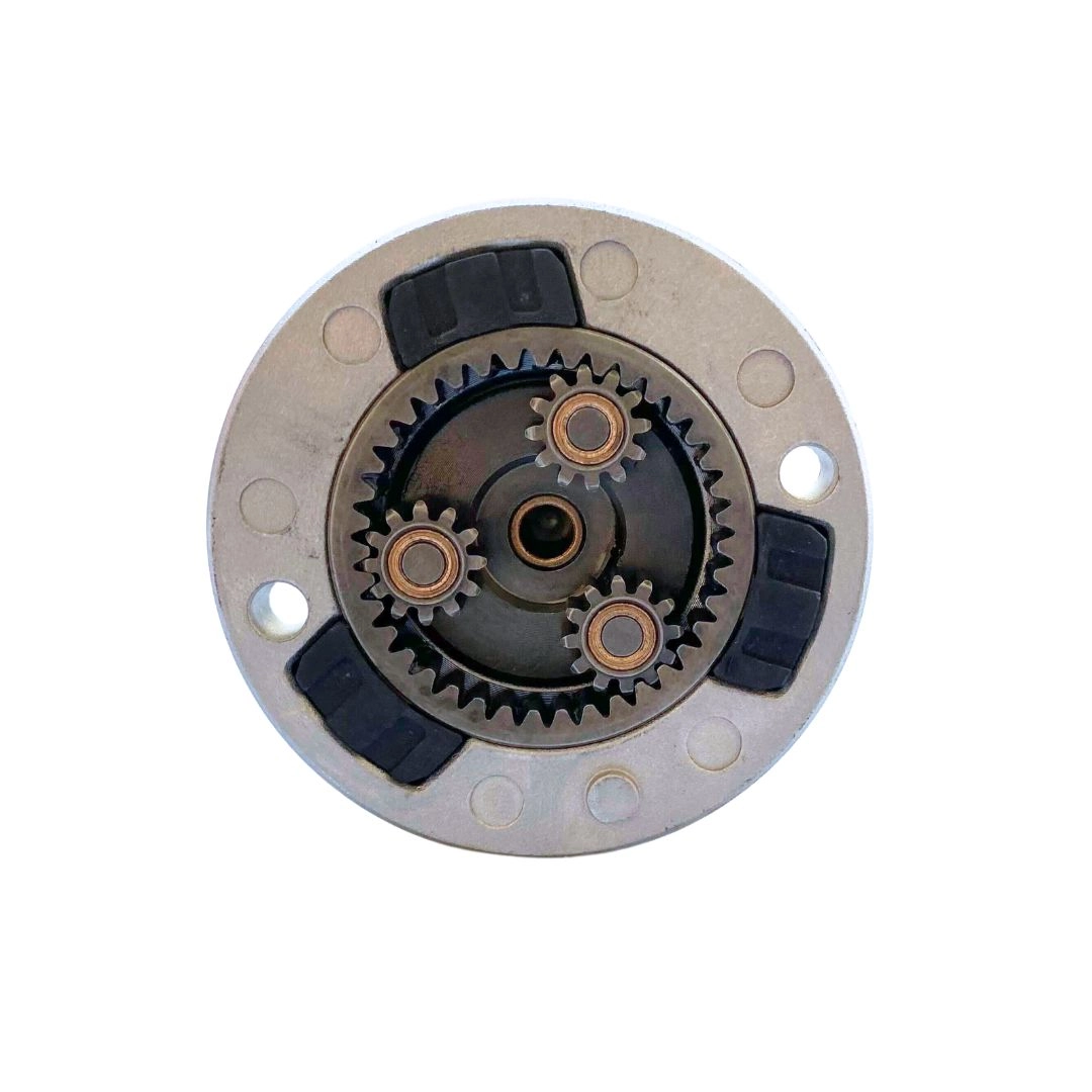 Engrenagem Planetária Para MB 180D Sprinter VW 15.160