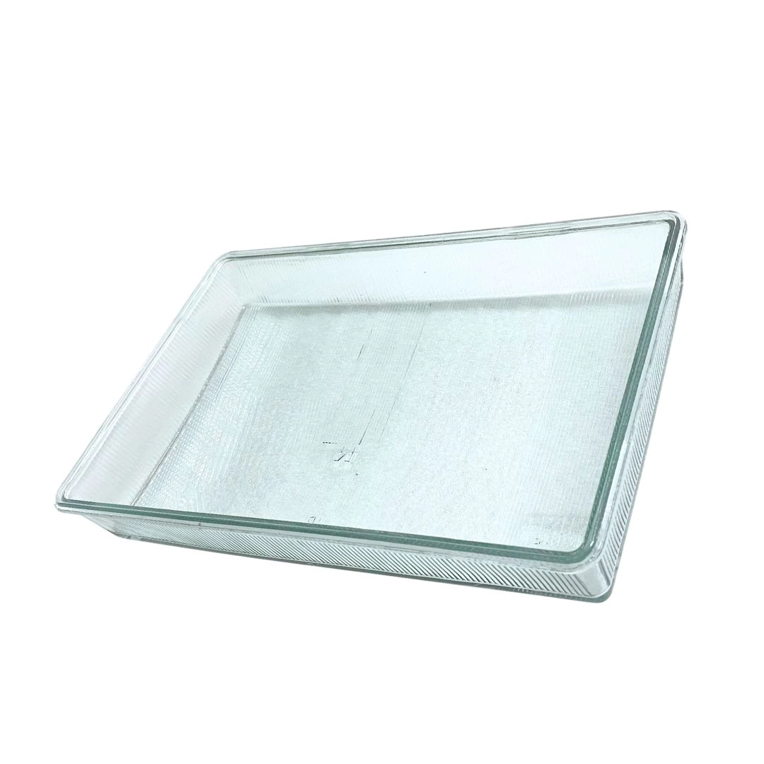 Lente Vidro Farol Direito ParaVolvo NL10 NL12 280 360