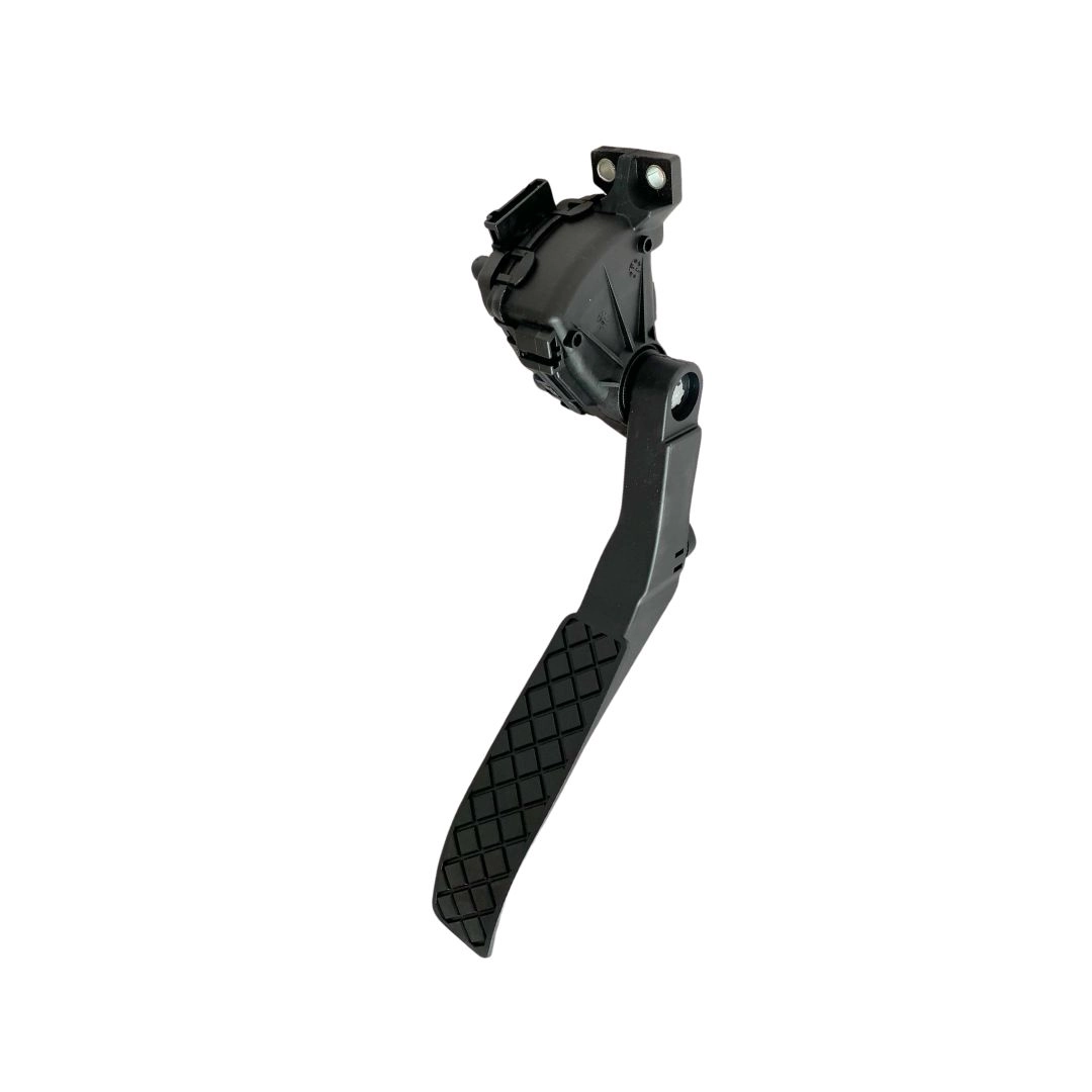 Pedal Acelerador Para Audi Q7 Touareg Posrche Cayenne Hella