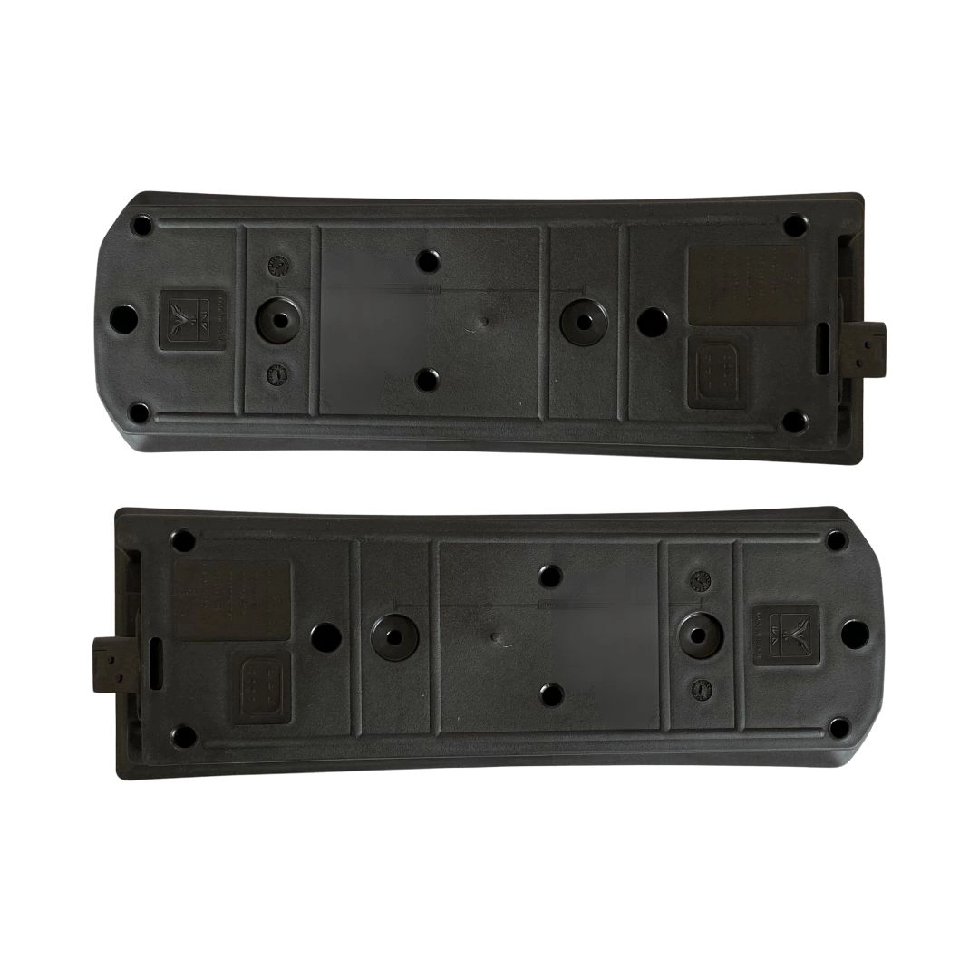 Par Lanterna Traseira MB Mercedes Novo Actros Axor Acelo LED Par Lanterna Traseira MB Mercedes Novo Actros Axor Acelo LED