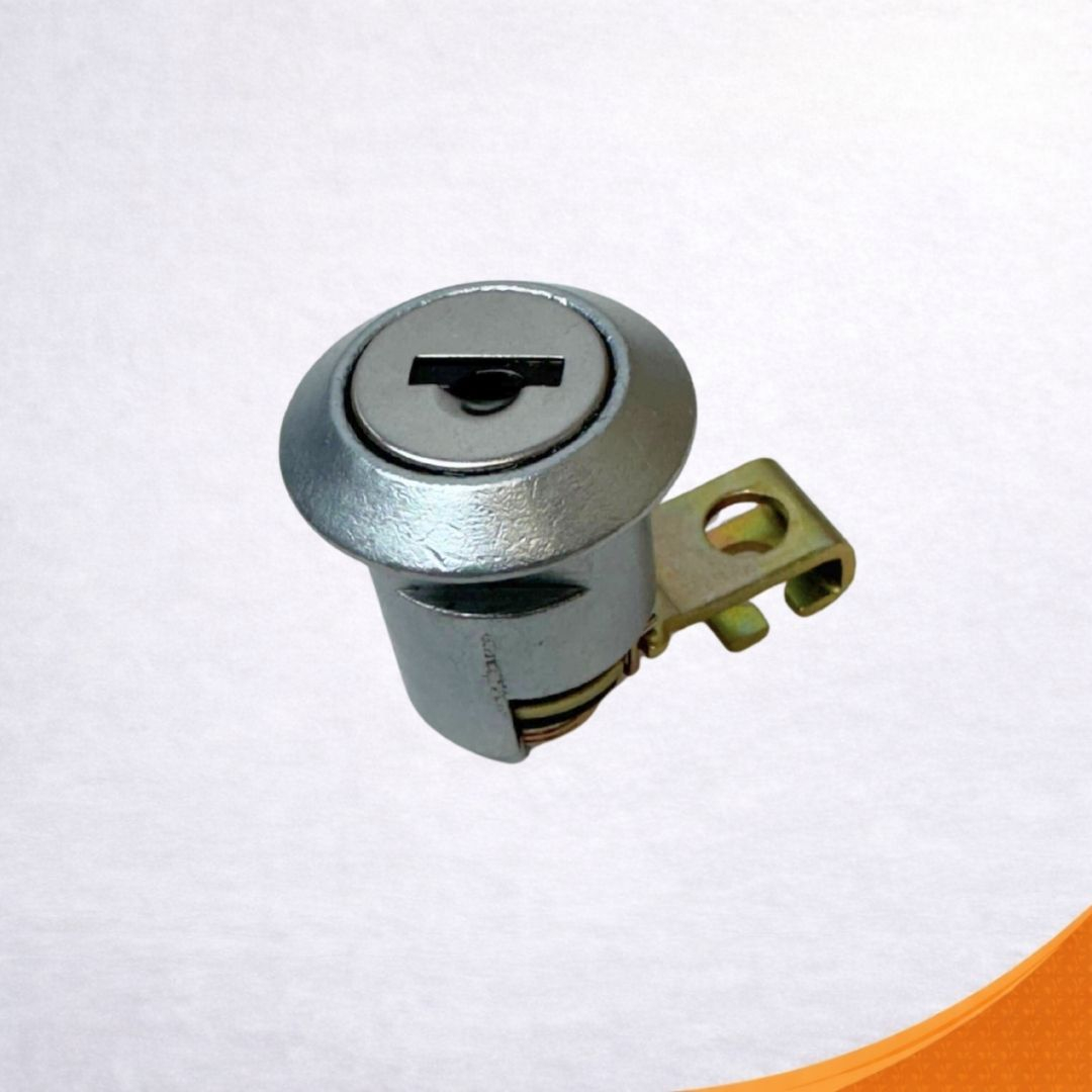 Kit Chave de Ignição Tampa de Tanque e Trava Lateral 3 Peças Para Yamaha YS 250 Fazer 2006 Magnetron Kit Chave de Ignição Tampa de Tanque e Trava Lateral 3 Peças Para Yamaha YS 250 Fazer 2006 Magnetron