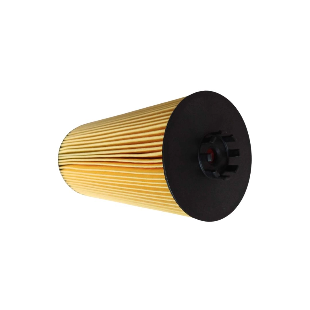 Filtro Oleo para Mercedes Axor 1835 2035 2040 2044 2535 2540