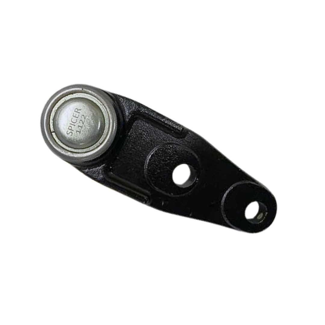 Pivo Suspensão Dianteira Para Gol G2 G3 G4 1997 a 2013 N1020