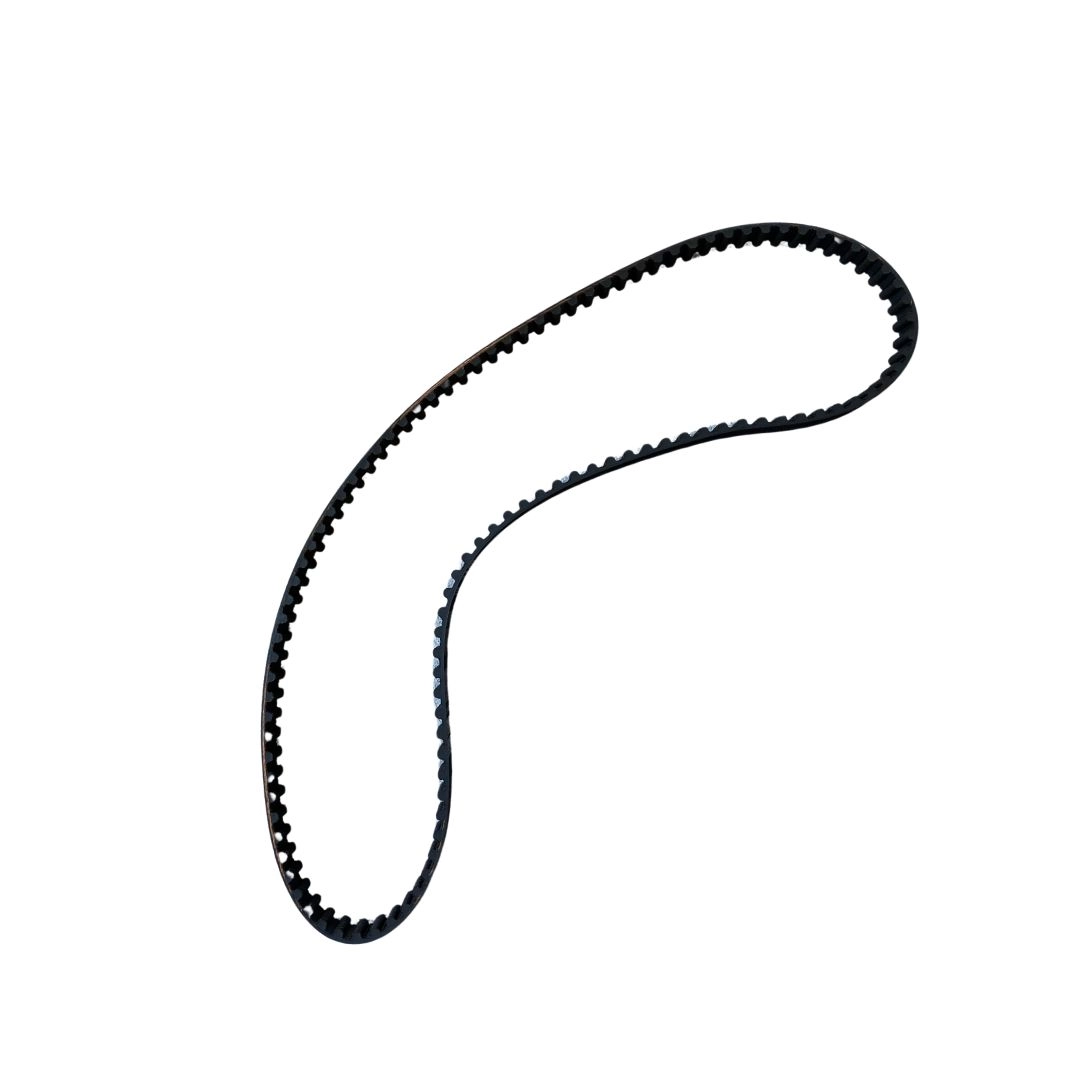 Kit Correia Dentada Para GM Meriva Montana Onix Prisma Spin