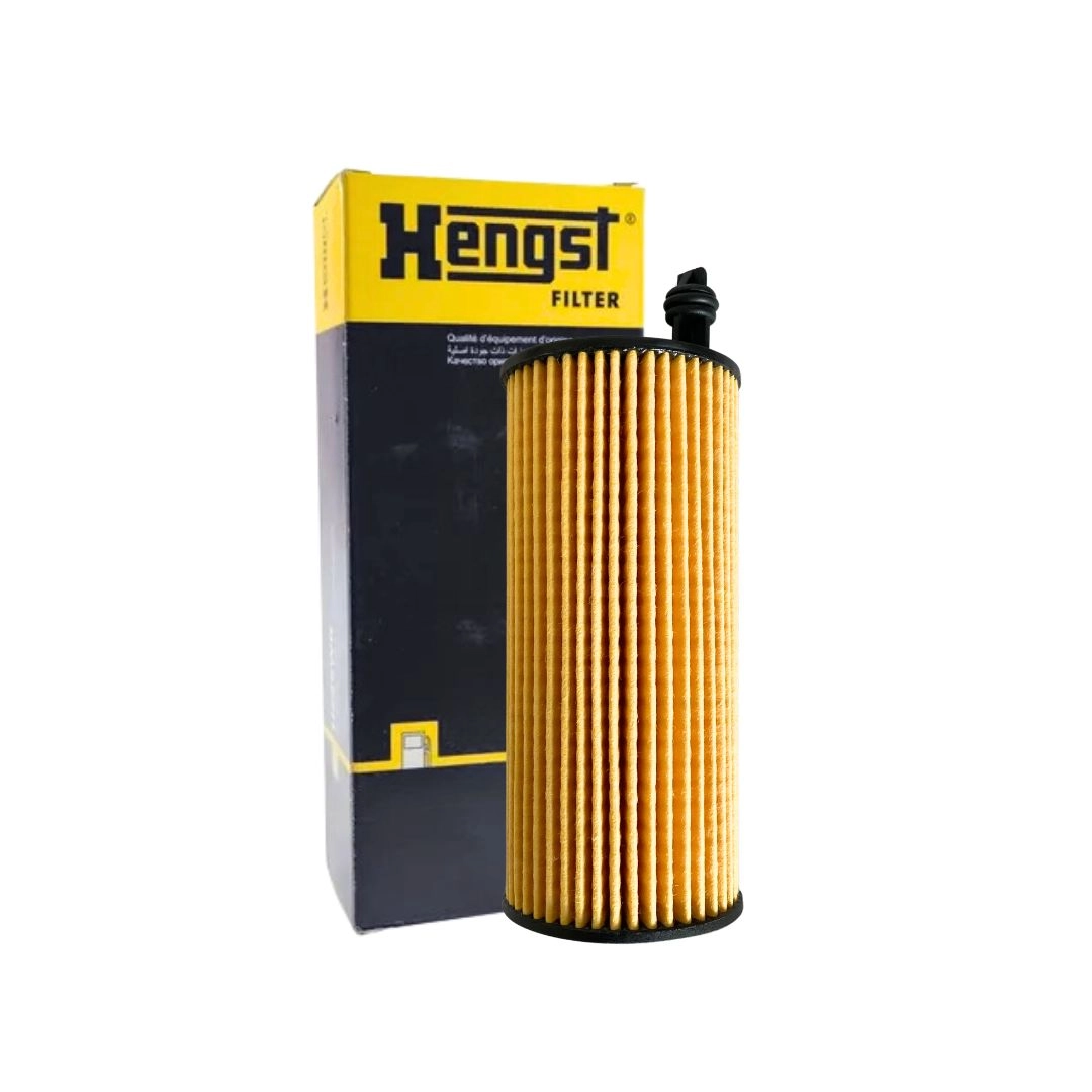 Filtro de Oleo Para BMW 120i 220i 330e M 530e M X3 X4 X5