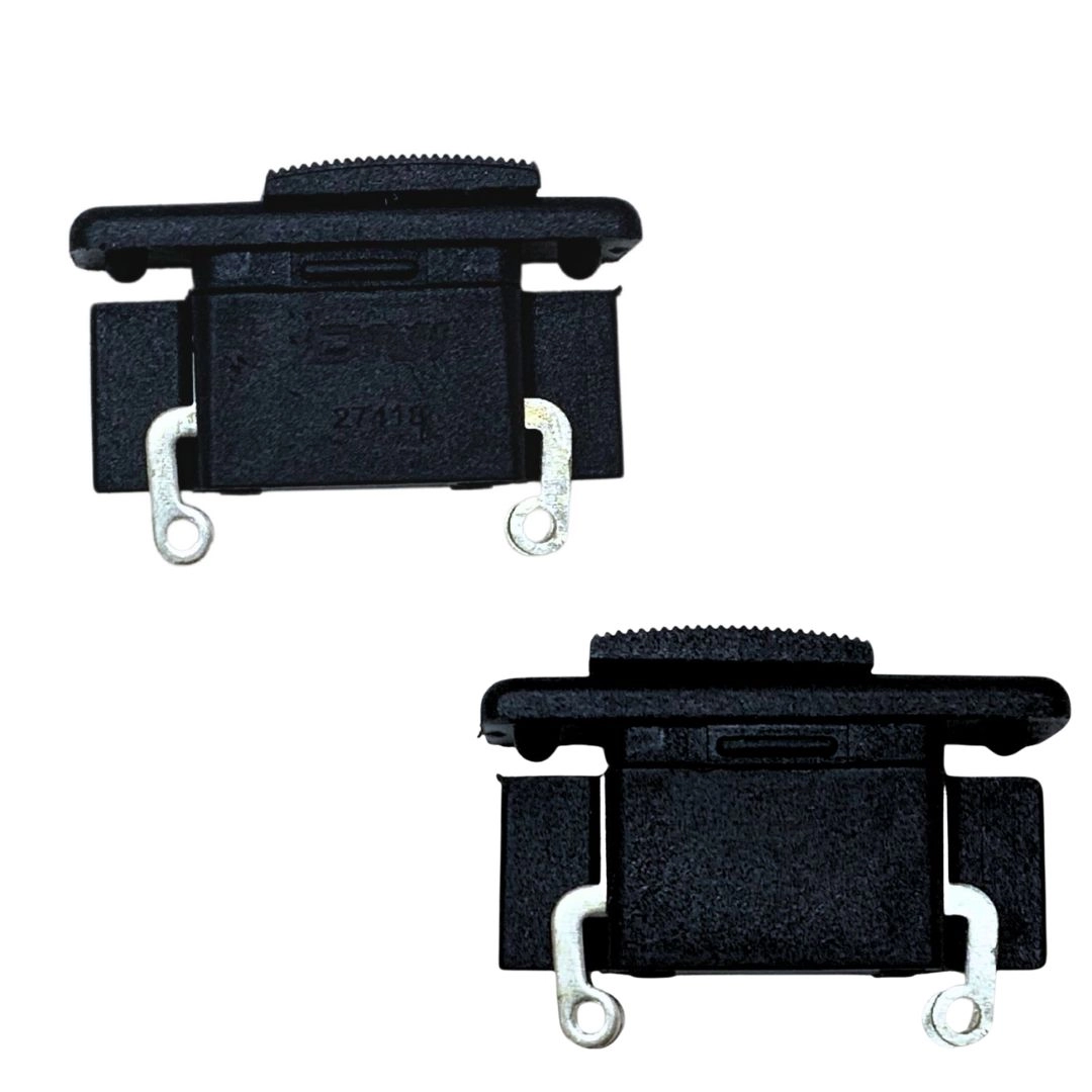 Chave Interruptor Elétrica Redução Caixa Câmbio p/ Caminhão Chave Interruptor Elétrica Redução Caixa Câmbio p/ Caminhão