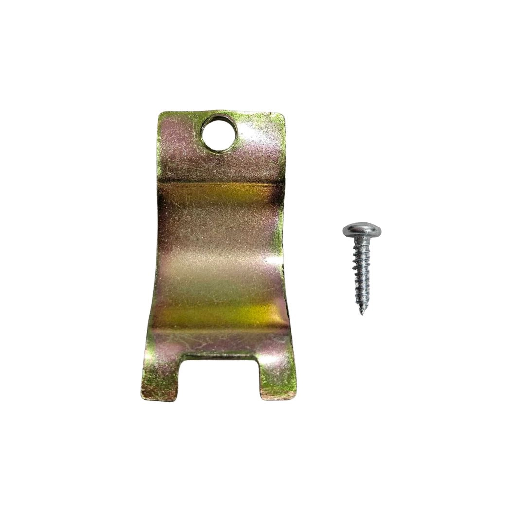 Espelho Retrovisor Para Atego Axor Sem Desembaçador Braço LE