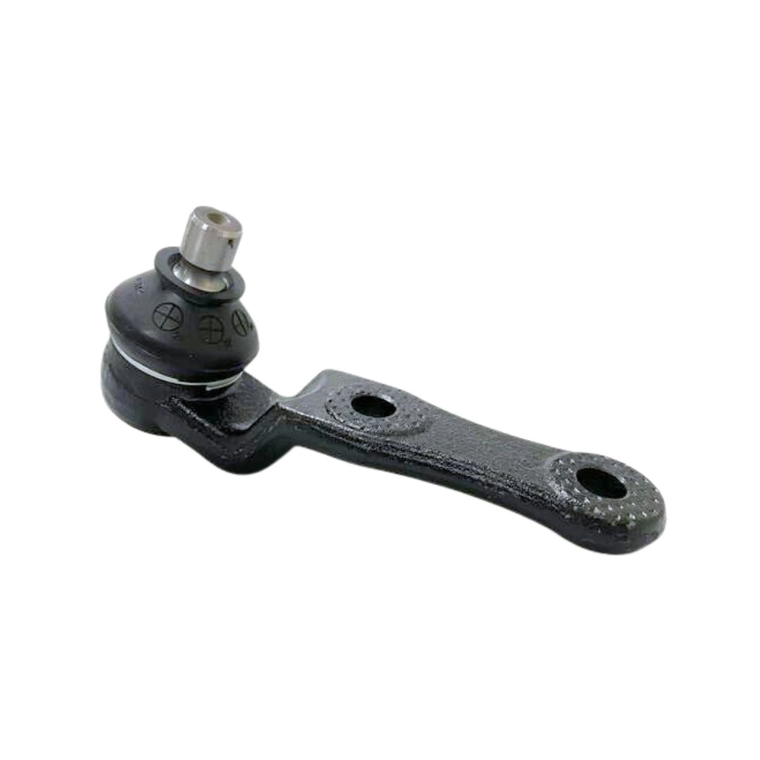 Pivo Bandeja Suspensão Para GM Classic 2003 a 2011 Spicer